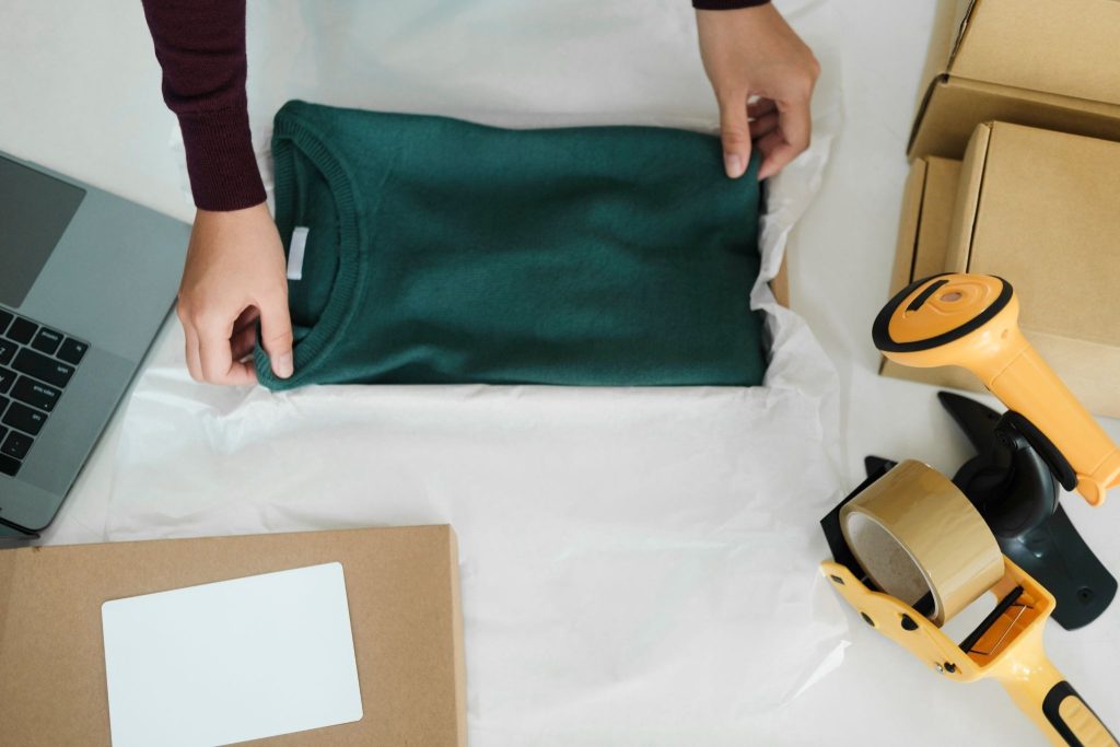 best print on demand products